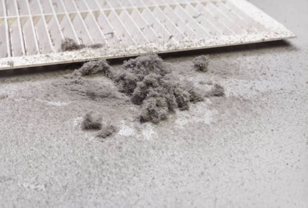 Best HVAC Duct Inspection Services  in Duchesne, UT