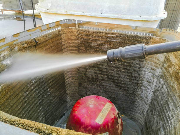 Best Affordable Duct Cleaning Services  in Duchesne, UT