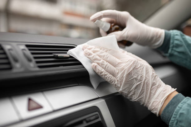 Best Professional Duct Cleaning Services  in Duchesne, UT