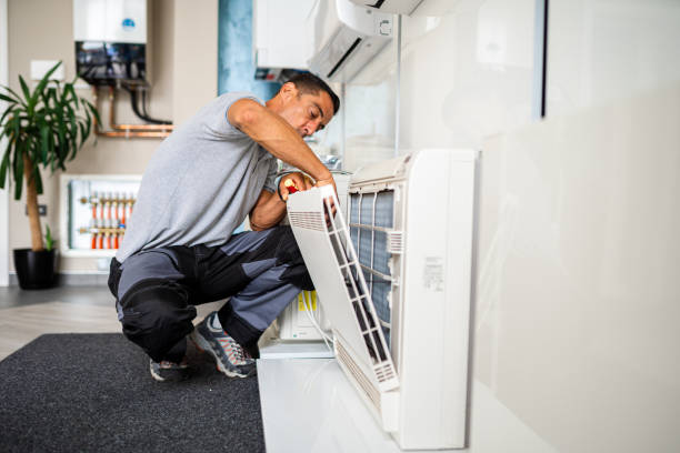 Best Air Duct Cleaning Near Me  in Duchesne, UT