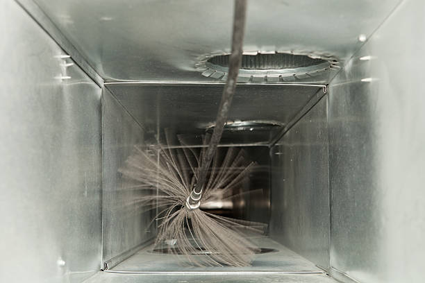 Best Air Duct Cleaning Company Near Me  in Duchesne, UT