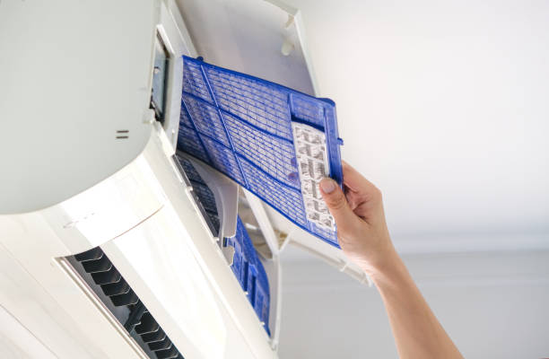 Best Best Air Duct Cleaning Company  in Duchesne, UT
