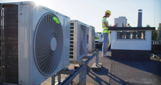  Duchesne, UT Airduct Cleaning Pros
